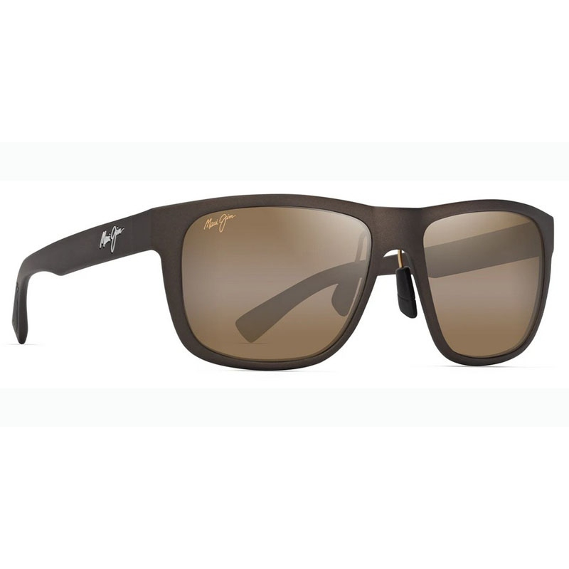 MAUI JIM PUAKEA-H67001