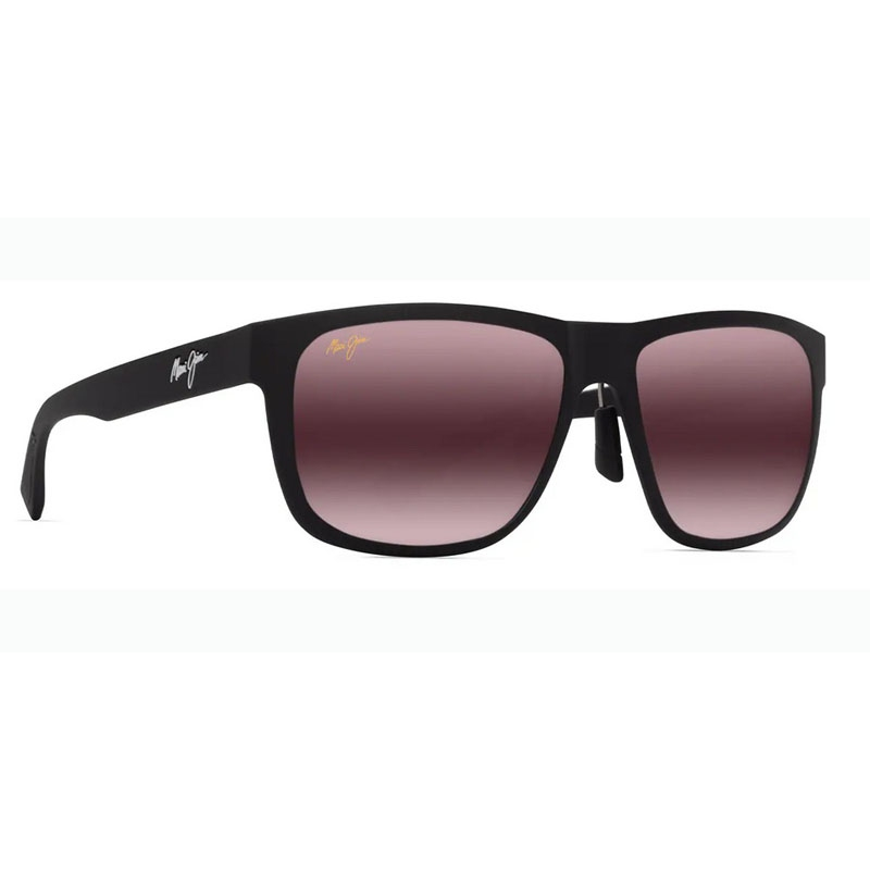 MAUI JIM PUAKEA-MM670021