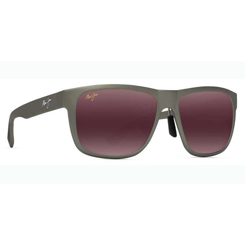 MAUI JIM PUAKEA-MM670022