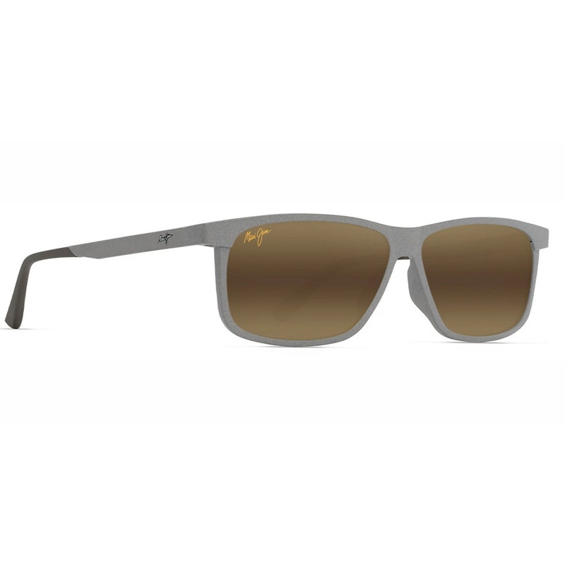 MAUI JIM Pulama-MM618020