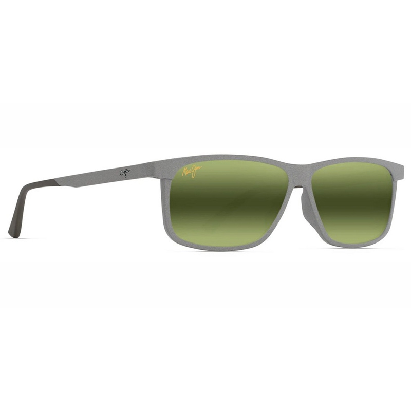 MAUI JIM Pulama-MM618028