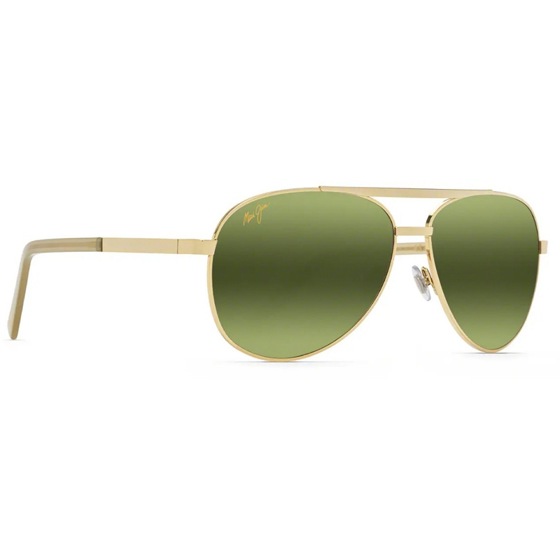 MAUI JIM Seacliff-MM831020