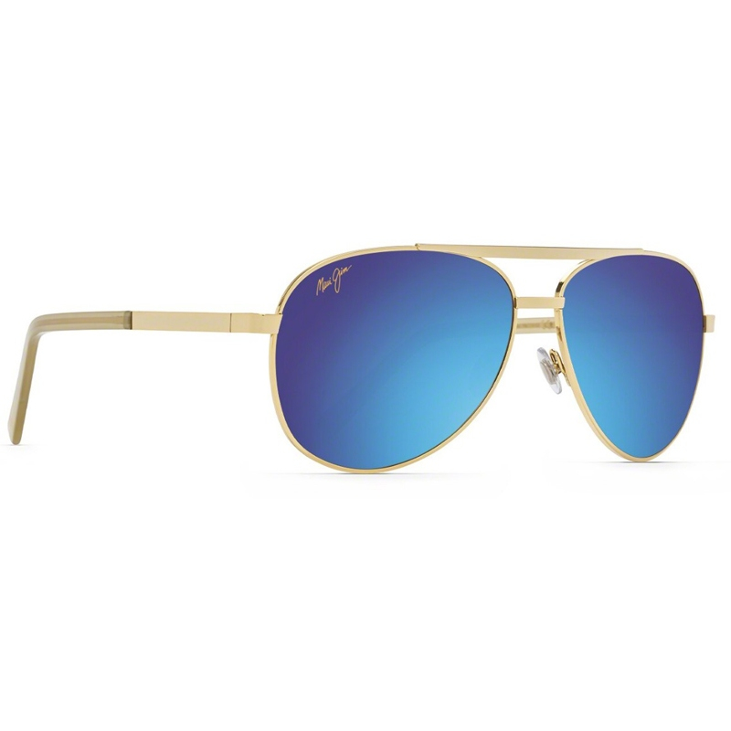 MAUI JIM Seacliff-MM831023