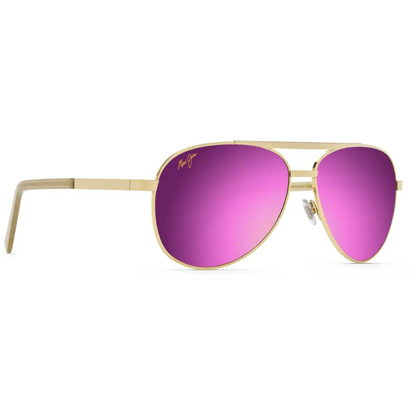MAUI JIM Seacliff-MM831026
