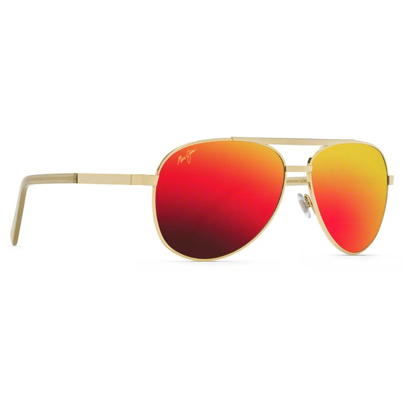 MAUI JIM Seacliff-MM831029