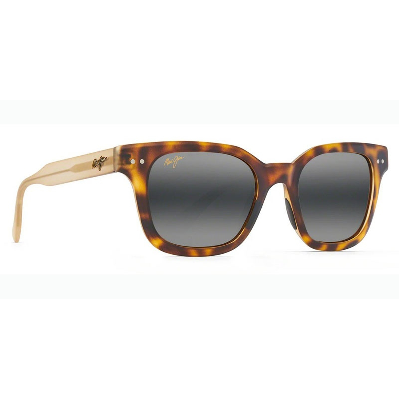 MAUI JIM Shorebreak-MM822002