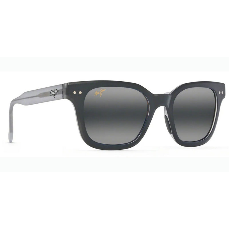 MAUI JIM Shorebreak-MM822003