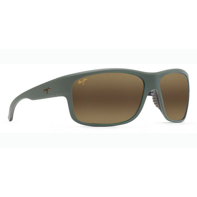 MAUI JIM Southerncross-MM815006