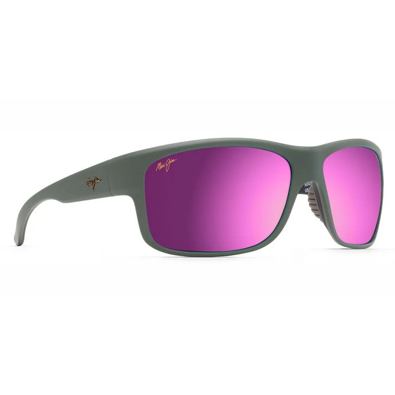 MAUI JIM SouthernCross-MM815027