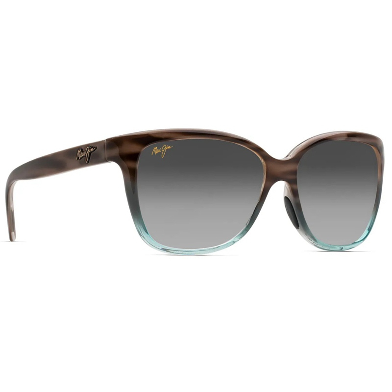 MAUI JIM Starfish-MM744014