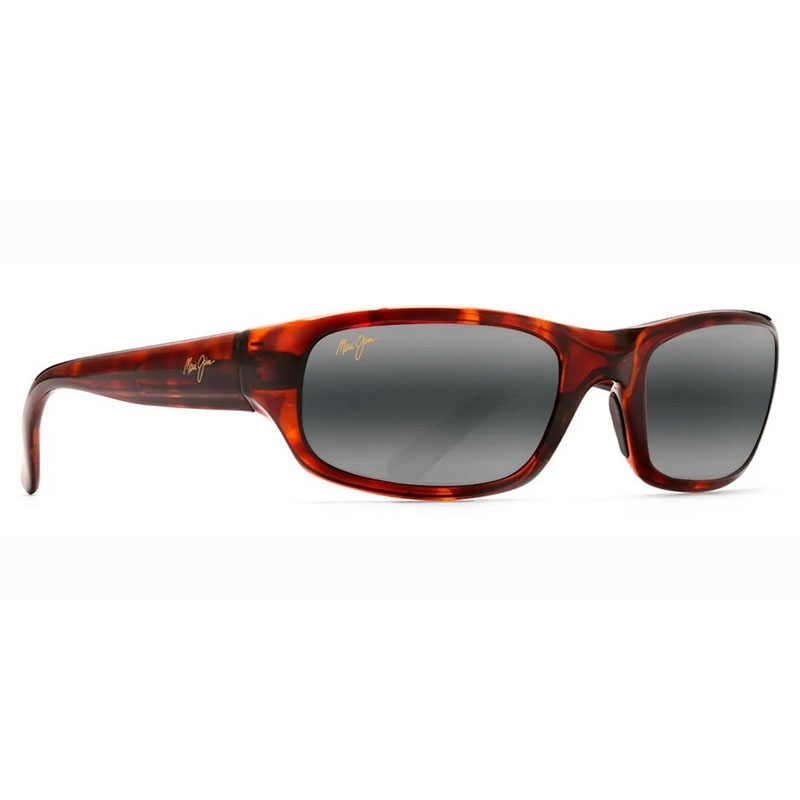 MAUI JIM Stingray-MM103009