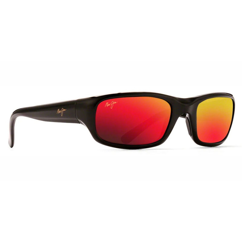 MAUI JIM Stingray-MM103030