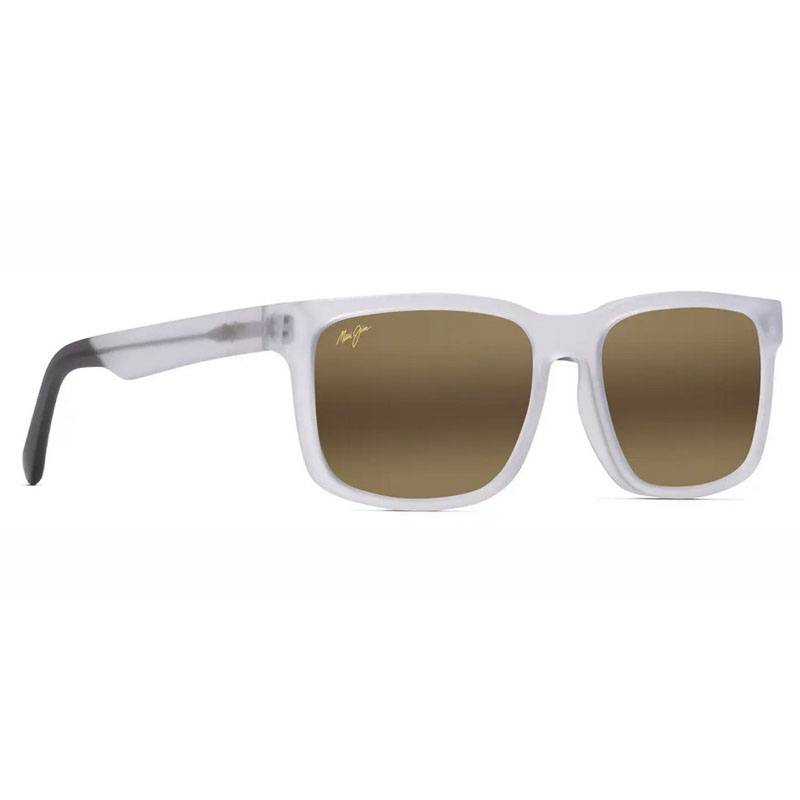 MAUI JIM StoneShack-MM862015