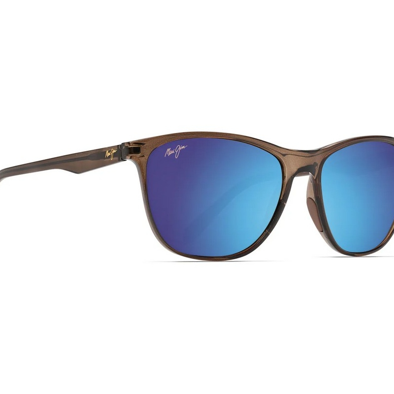 MAUI JIM SugarCane-MM783024