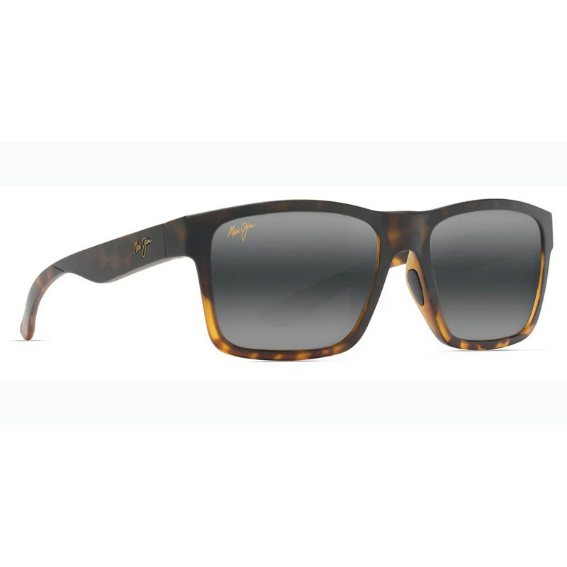 MAUI JIM Theflats-MM897005