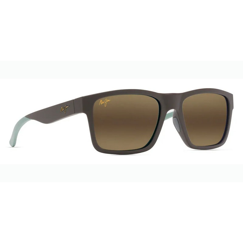 MAUI JIM Theflats-MM897016