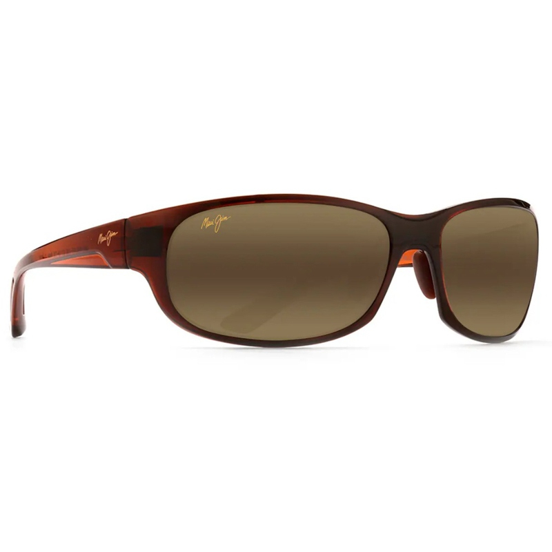 MAUI JIM TwinFalls-MM417023