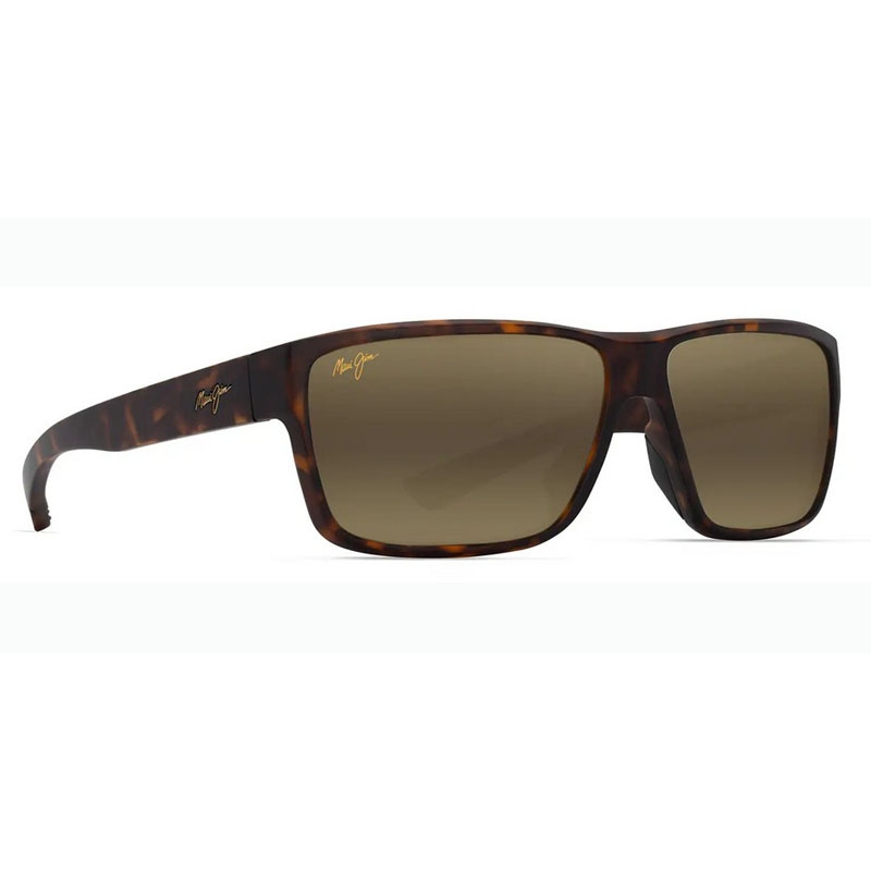 MAUI JIM Uila-MM661023