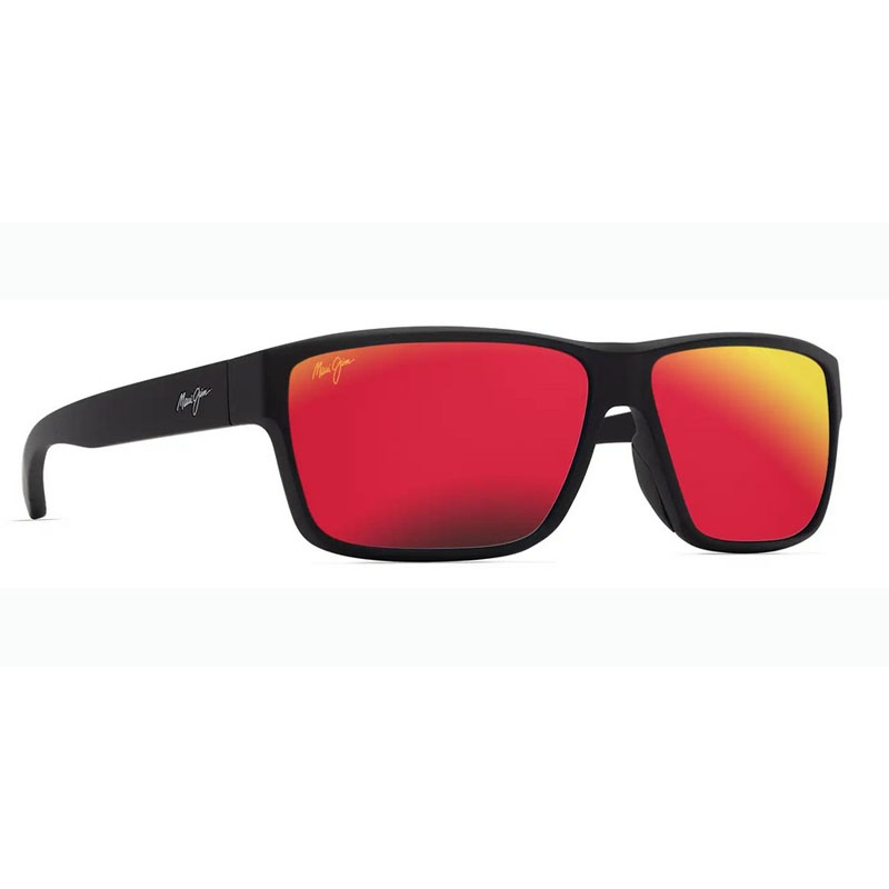 MAUI JIM UilaAsianFit-MM662008