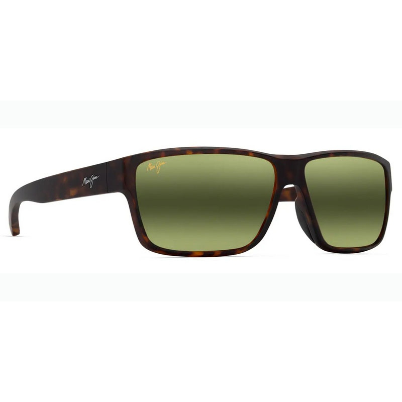 MAUI JIM UilaAsianFit-MM662021