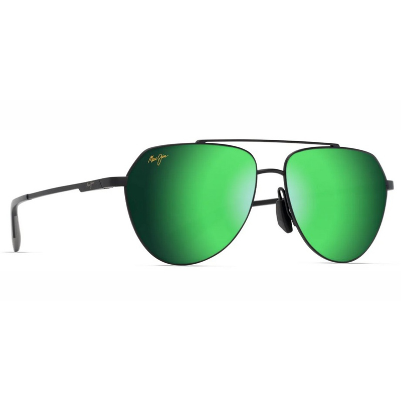 MAUI JIM Waiwai-MM634033