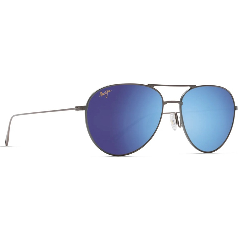 MAUI JIM Walaka-MM885005