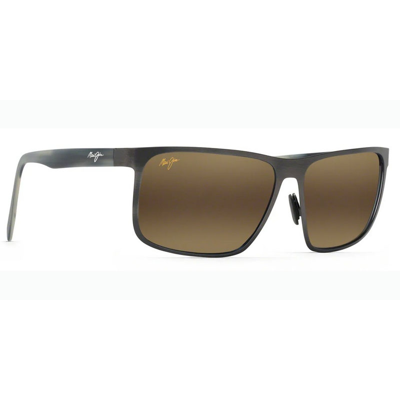 MAUI JIM Wana-MM846006