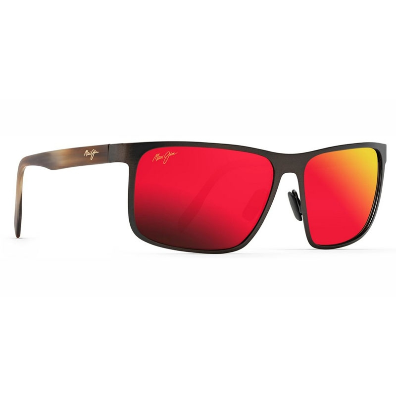 MAUI JIM Wana-MM846029