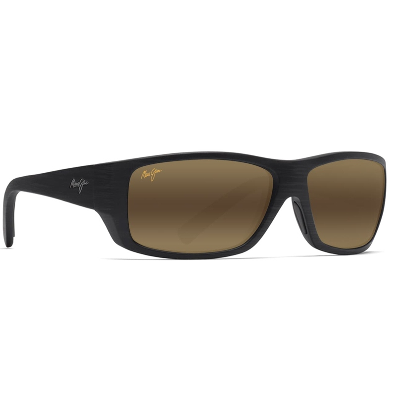 MAUI JIM Wassup-MM123009