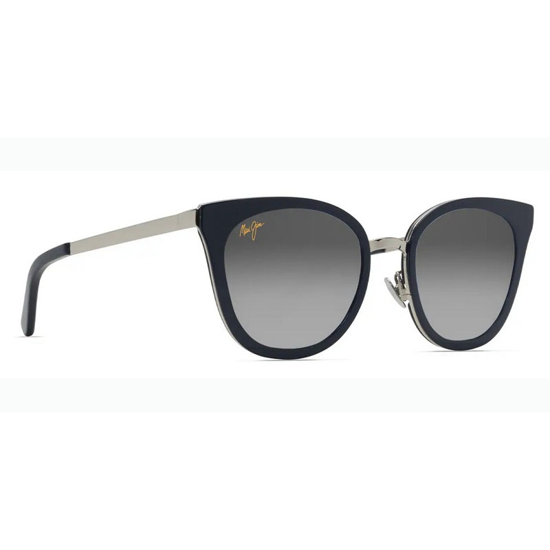 MAUI JIM WoodRose-MM870006