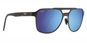 Maui Jim 2ndReef-MM607004