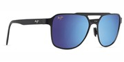 Maui Jim 2ndReef-MM607005