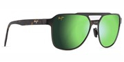 Acheter ou agrandir l'image du modèle Maui Jim 2ndReef-MM607033.