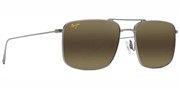 Maui Jim Aeko-MM886012