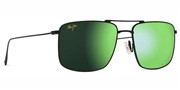 Acheter ou agrandir l'image du modèle Maui Jim Aeko-MM886048.