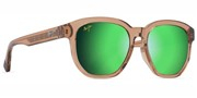 Acheter ou agrandir l'image du modèle Maui Jim AkahaiAsianFit-MM646044.