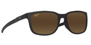 Maui Jim AKALA-MM599007