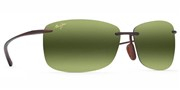 Maui Jim Akau-MM442027