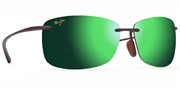 Acheter ou agrandir l'image du modèle Maui Jim Akau-MM442048.