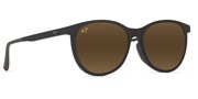 Maui Jim ALAHEE-MM600011