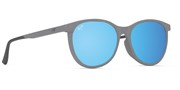 Maui Jim ALAHEE-MM600021