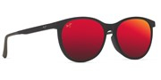 Maui Jim ALAHEE-MM600026