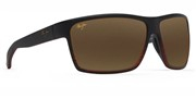 Maui Jim Alenuihaha-MM839018