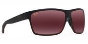 Maui Jim Alenuihaha-MM839038