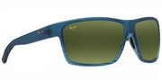 Maui Jim Alenuihaha-MM839041