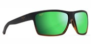 Acheter ou agrandir l'image du modèle Maui Jim Alenuihaha-MM839064.