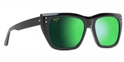 Maui Jim AlohaLane-MM893031