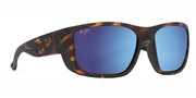 Maui Jim Amberjack-MM896006