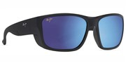 Maui Jim Amberjack-MM896022