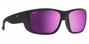 Maui Jim Amberjack-MM896025